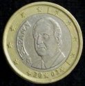 2003_Spain_One_Euro.JPG