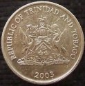 2003_Trinidad___Tobago_10_Cents.JPG