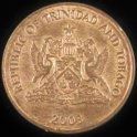 2003_Trinidad_and_Tobago_5_Cents.JPG