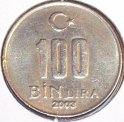 2003_Turkey_100_Bin_Lira.JPG