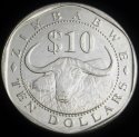 2003_Zimbabwe_10_Dollars.JPG