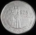 2003_Zimbabwe_25_Dollars.JPG