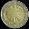 2004_(A)_Germany_2_Euros.JPG