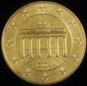 2004_(D)_Germany_10_Euro_Cents.JPG