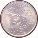 2004_(D)_Michigan_Quarter_Rev.JPG