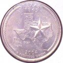 2004_(D)_Texas_Quarter_Rev.JPG