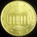2004_(F)_Germany_10_Euro_Cents.JPG