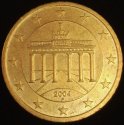 2004_(F)_Germany_50_Euro_Cents.JPG