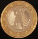 2004_(F)_Germany_One_Euro.JPG