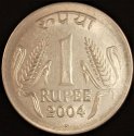 2004_(H)_India_One_Rupee.JPG