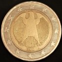 2004_(J)_Germany_2_Euros.JPG