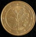 2004_(J)_Germany_5_Euro_Cents.JPG