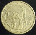 2004_Austria_10_Euro_Cents.JPG