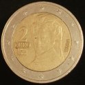 2004_Austria_2_Euros.jpg