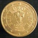 2004_Austria_One_Euro_Cent.JPG