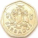 2004_Barbados_1_Dollar.JPG
