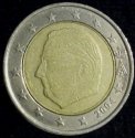 2004_Belgium_2_Euros.JPG