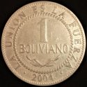 2004_Bolivia_One_Boliviano.JPG
