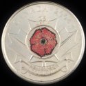 2004_Canada_25_Cents_-_Remembrance_Day.JPG