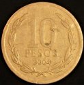 2004_Chile_10_Pesos.JPG