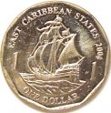 2004_East_Caribbean_1_Dollar.JPG