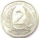2004_East_Caribbean_2_Cent.JPG