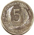 2004_East_Caribbean_5_Cent.JPG