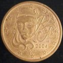 2004_France_2_Euro_Cents.JPG