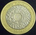 2004_Great_Britain_2_Pounds.JPG