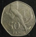 2004_Great_Britain_50_Pence_-_Roger_Bannister.JPG