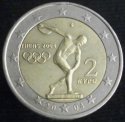 2004_Greece_2_Euros_-_Olympic_Games.JPG