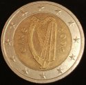 2004_Ireland_2_Euros.jpg