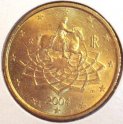 2004_Italy_50_Euro_cent.JPG