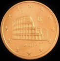 2004_Italy_5_Euro_Cents.JPG