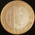 2004_Luxembourg_One_Euro.JPG