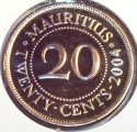 2004_Mauritius_20_Cent.JPG