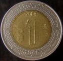2004_Mexico_One_Peso.JPG