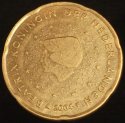 2004_Netherlands_20_Euro_Cents.JPG