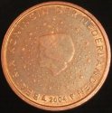 2004_Netherlands_2_Euro_Cents.JPG