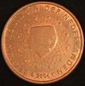 2004_Netherlands_One_Euro_Cent.JPG