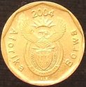 2004_South_Africa_10_Cents.JPG