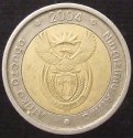 2004_South_Africa_Five_Rand.JPG