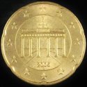 2005_(D)_Germany_20_Euro_Cents.JPG