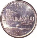 2005_(D)_Minnesota_Quarter_Rev.JPG