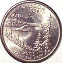2005_(D)_Oregon_Quarter_Rev.JPG