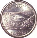 2005_(D)_West_Virginia_Quarter_Rev.JPG