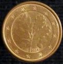 2005_(F)_Germany_One_Euro_Cent.JPG