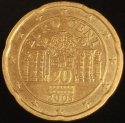 2005_Austria_20_Euro_Cents.JPG