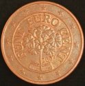 2005_Austria_5_Euro_Cents.JPG