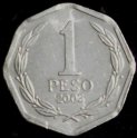 2005_Chile_One_Peso.JPG